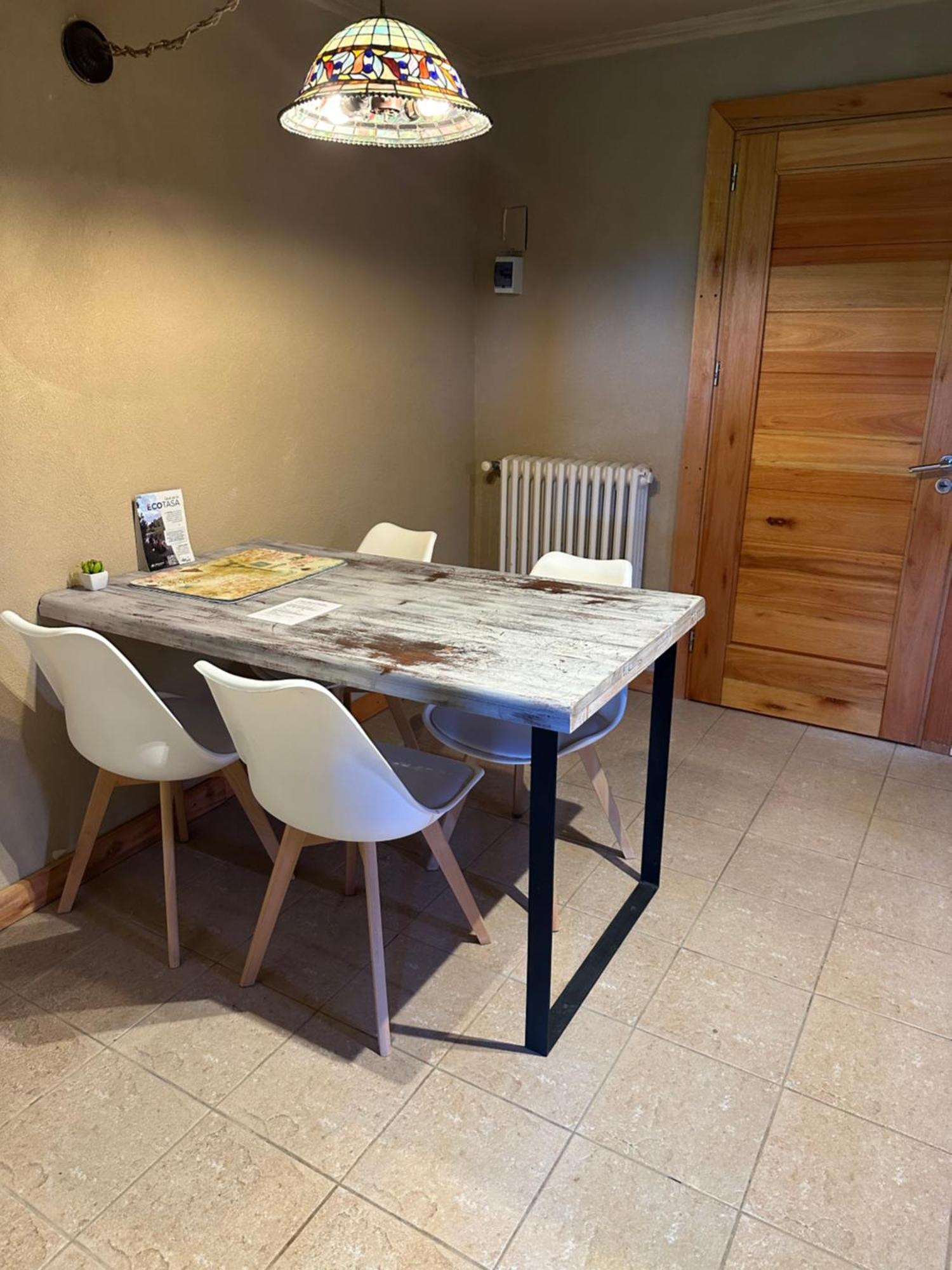 Le Bouquet Apart Hotel Сан Карлос де Барилоче Екстериор снимка