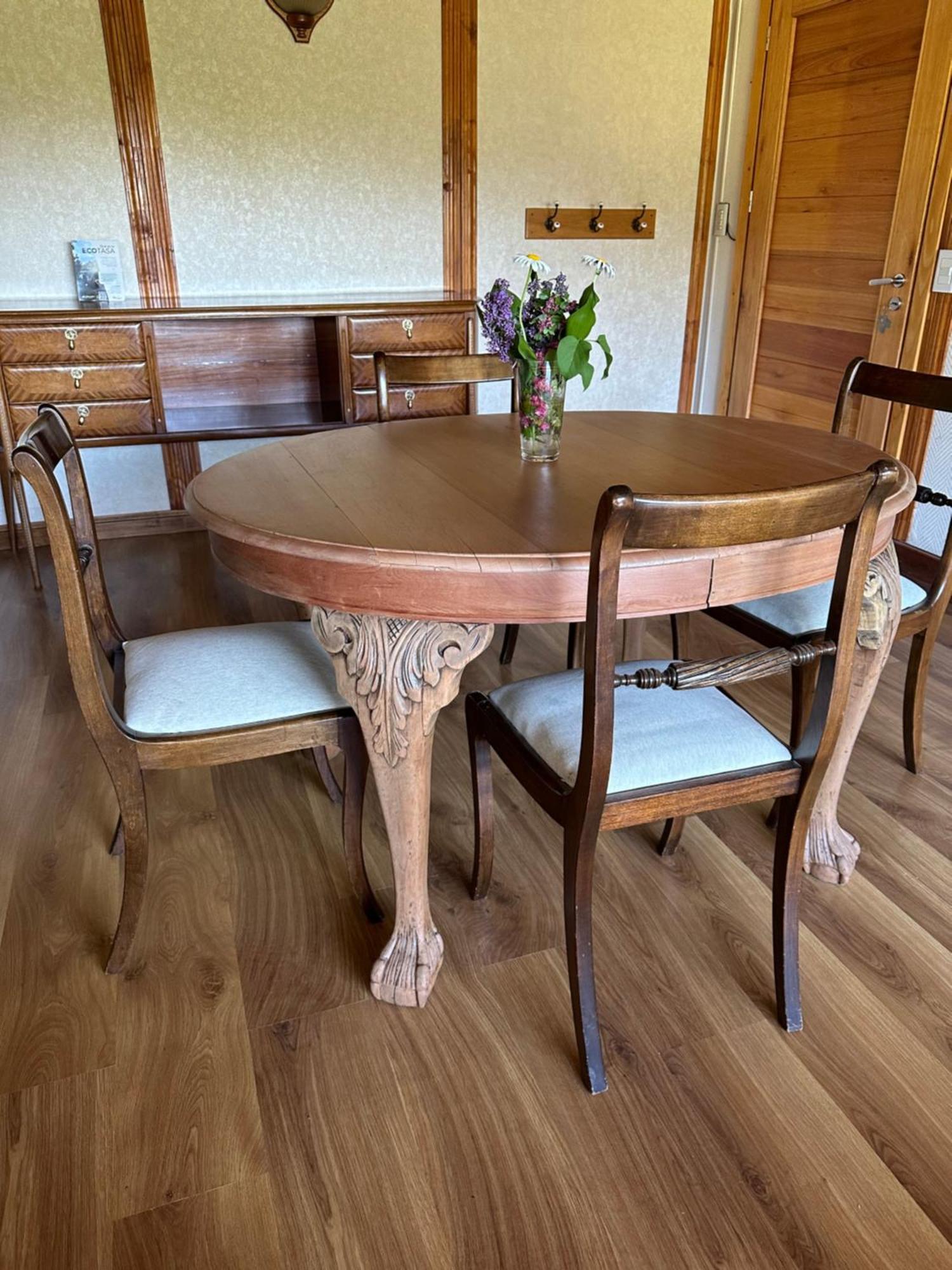 Le Bouquet Apart Hotel Сан Карлос де Барилоче Екстериор снимка