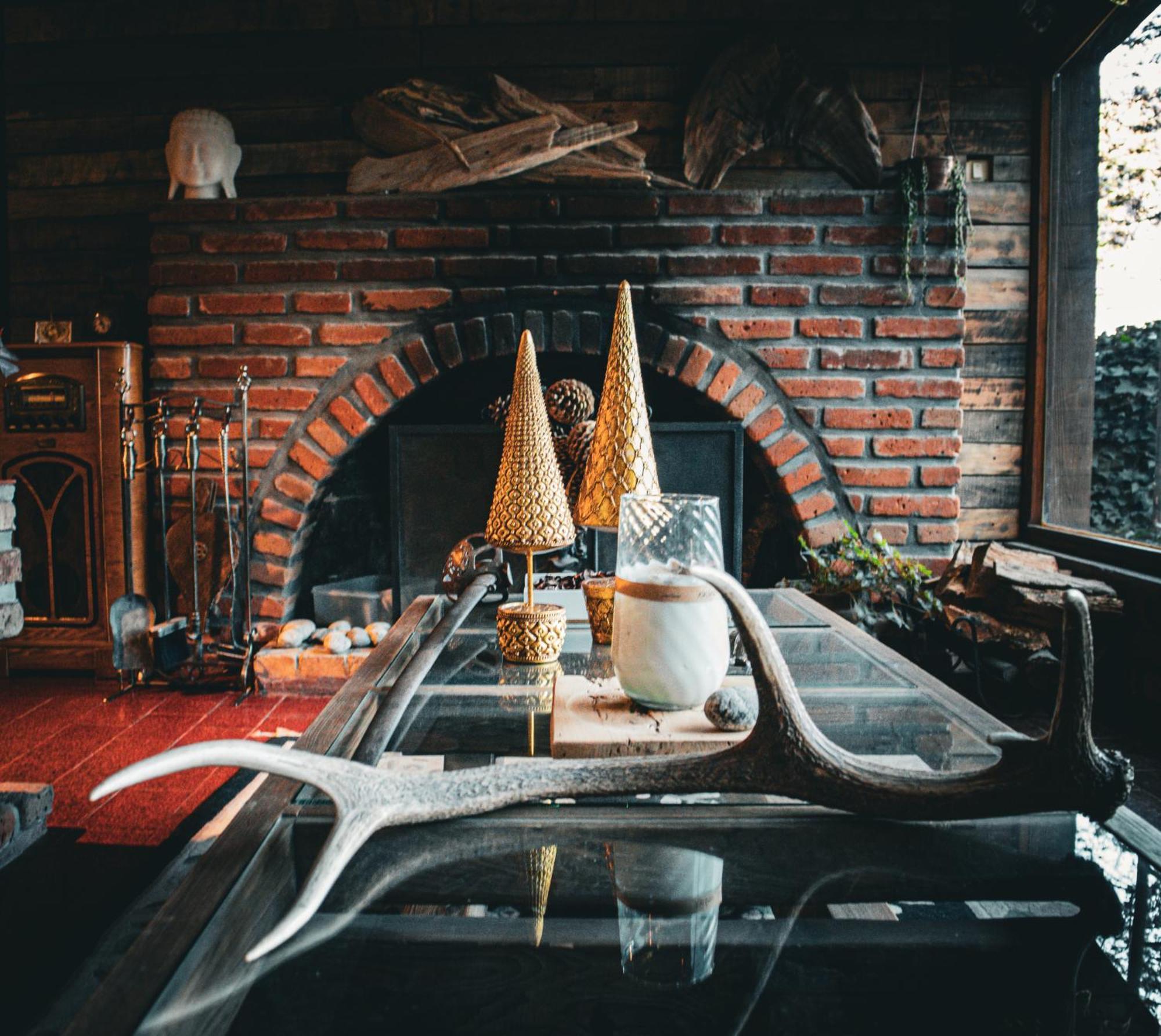 Le Bouquet Apart Hotel Сан Карлос де Барилоче Екстериор снимка