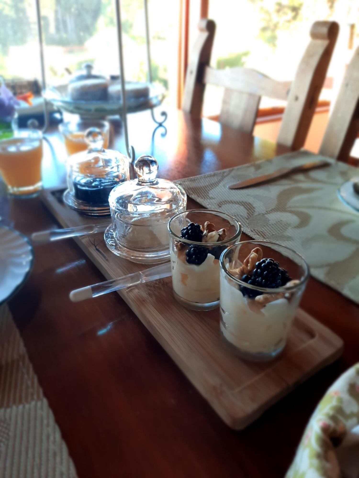Le Bouquet Apart Hotel Сан Карлос де Барилоче Екстериор снимка