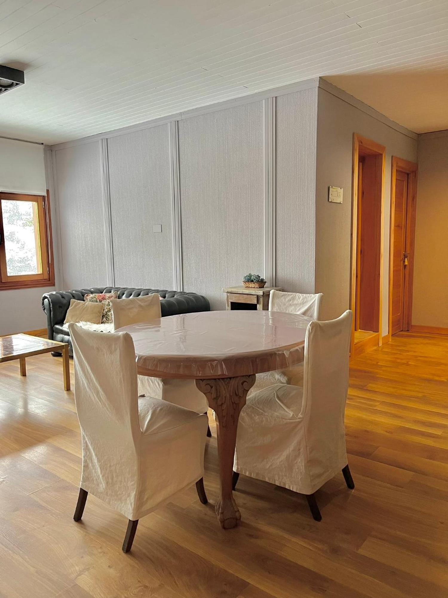 Le Bouquet Apart Hotel Сан Карлос де Барилоче Екстериор снимка