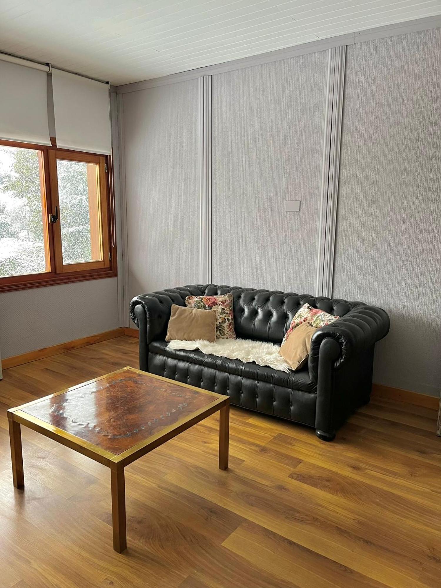 Le Bouquet Apart Hotel Сан Карлос де Барилоче Екстериор снимка