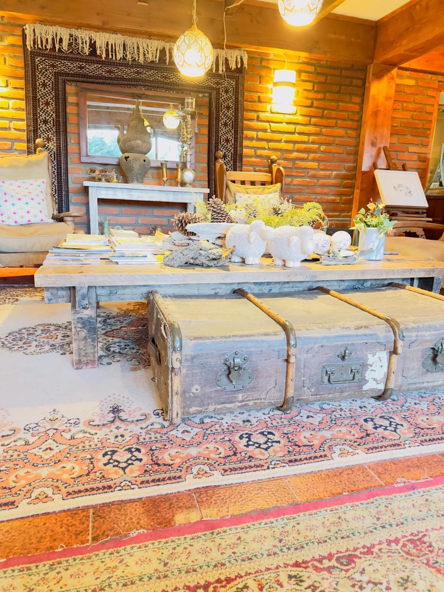 Le Bouquet Apart Hotel Сан Карлос де Барилоче Екстериор снимка